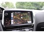Peugeot 2008 1.2 PureTech Blue Lease Executive | Cruise Control | Navi | PDC |