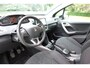 Peugeot 2008 1.2 PureTech Blue Lease Executive | Cruise Control | Navi | PDC |