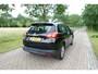 Peugeot 2008 1.2 PureTech Blue Lease Executive | Cruise Control | Navi | PDC |