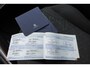 Peugeot 2008 1.2 PureTech Blue Lease Executive | Cruise Control | Navi | PDC |