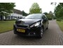 Peugeot 2008 1.2 PureTech Blue Lease Executive | Cruise Control | Navi | PDC |