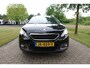 Peugeot 2008 1.2 PureTech Blue Lease Executive | Cruise Control | Navi | PDC |