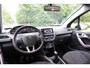 Peugeot 2008 1.2 PureTech Blue Lease Executive | Cruise Control | Navi | PDC |