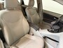 Toyota Prius 1.8 Aspiration