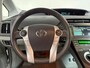 Toyota Prius 1.8 Aspiration