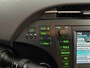 Toyota Prius 1.8 Aspiration