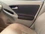 Toyota Prius 1.8 Aspiration