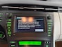 Toyota Prius 1.8 Aspiration