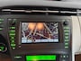 Toyota Prius 1.8 Aspiration