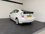 Toyota Prius 1.8 Aspiration