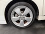 Toyota Prius 1.8 Aspiration