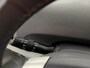 Toyota Prius 1.8 Aspiration