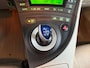 Toyota Prius 1.8 Aspiration