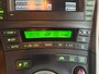 Toyota Prius 1.8 Aspiration