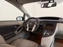 Toyota Prius 1.8 Aspiration