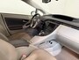 Toyota Prius 1.8 Aspiration