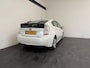 Toyota Prius 1.8 Aspiration