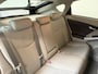 Toyota Prius 1.8 Aspiration