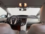 Toyota Prius 1.8 Aspiration