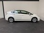 Toyota Prius 1.8 Aspiration