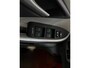 Toyota Prius 1.8 Aspiration