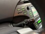 Toyota Prius 1.8 Aspiration