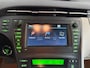 Toyota Prius 1.8 Aspiration