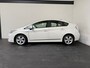 Toyota Prius 1.8 Aspiration