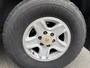 Toyota Land Cruiser LandCruiser 90 3.0 HR Blind V. Exec 4x4 Airco orgineel NL. Topstaat!!