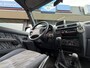 Toyota Land Cruiser LandCruiser 90 3.0 HR Blind V. Exec 4x4 Airco orgineel NL. Topstaat!!