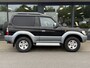 Toyota Land Cruiser LandCruiser 90 3.0 HR Blind V. Exec 4x4 Airco orgineel NL. Topstaat!!
