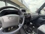 Toyota Land Cruiser LandCruiser 90 3.0 HR Blind V. Exec 4x4 Airco orgineel NL. Topstaat!!