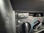 Toyota Land Cruiser LandCruiser 90 3.0 HR Blind V. Exec 4x4 Airco orgineel NL. Topstaat!!