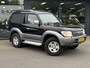 Toyota Land Cruiser LandCruiser 90 3.0 HR Blind V. Exec 4x4 Airco orgineel NL. Topstaat!!