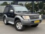 Toyota Land Cruiser LandCruiser 90 3.0 HR Blind V. Exec 4x4 Airco orgineel NL. Topstaat!!