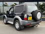 Toyota Land Cruiser LandCruiser 90 3.0 HR Blind V. Exec 4x4 Airco orgineel NL. Topstaat!!