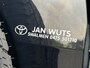 Toyota Land Cruiser LandCruiser 90 3.0 HR Blind V. Exec 4x4 Airco orgineel NL. Topstaat!!