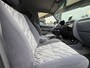 Toyota Land Cruiser LandCruiser 90 3.0 HR Blind V. Exec 4x4 Airco orgineel NL. Topstaat!!