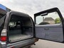 Toyota Land Cruiser LandCruiser 90 3.0 HR Blind V. Exec 4x4 Airco orgineel NL. Topstaat!!