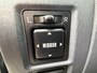 Toyota Land Cruiser LandCruiser 90 3.0 HR Blind V. Exec 4x4 Airco orgineel NL. Topstaat!!