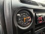Toyota Land Cruiser LandCruiser 90 3.0 HR Blind V. Exec 4x4 Airco orgineel NL. Topstaat!!
