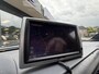 Toyota Land Cruiser LandCruiser 90 3.0 HR Blind V. Exec 4x4 Airco orgineel NL. Topstaat!!