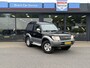 Toyota Land Cruiser LandCruiser 90 3.0 HR Blind V. Exec 4x4 Airco orgineel NL. Topstaat!!