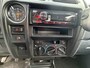 Toyota Land Cruiser LandCruiser 90 3.0 HR Blind V. Exec 4x4 Airco orgineel NL. Topstaat!!