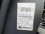 Toyota Land Cruiser LandCruiser 90 3.0 HR Blind V. Exec 4x4 Airco orgineel NL. Topstaat!!