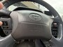 Toyota Land Cruiser LandCruiser 90 3.0 HR Blind V. Exec 4x4 Airco orgineel NL. Topstaat!!