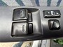 Toyota Land Cruiser LandCruiser 90 3.0 HR Blind V. Exec 4x4 Airco orgineel NL. Topstaat!!