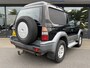 Toyota Land Cruiser LandCruiser 90 3.0 HR Blind V. Exec 4x4 Airco orgineel NL. Topstaat!!