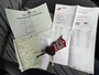 Toyota Land Cruiser LandCruiser 90 3.0 HR Blind V. Exec 4x4 Airco orgineel NL. Topstaat!!
