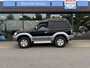 Toyota Land Cruiser LandCruiser 90 3.0 HR Blind V. Exec 4x4 Airco orgineel NL. Topstaat!!